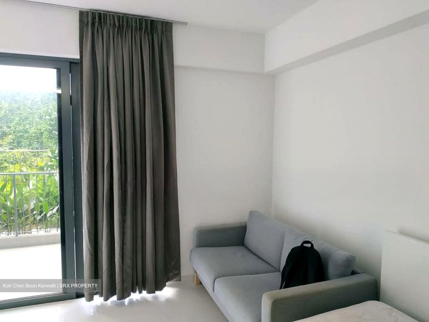 North Park Residences (D27), Apartment #533950781